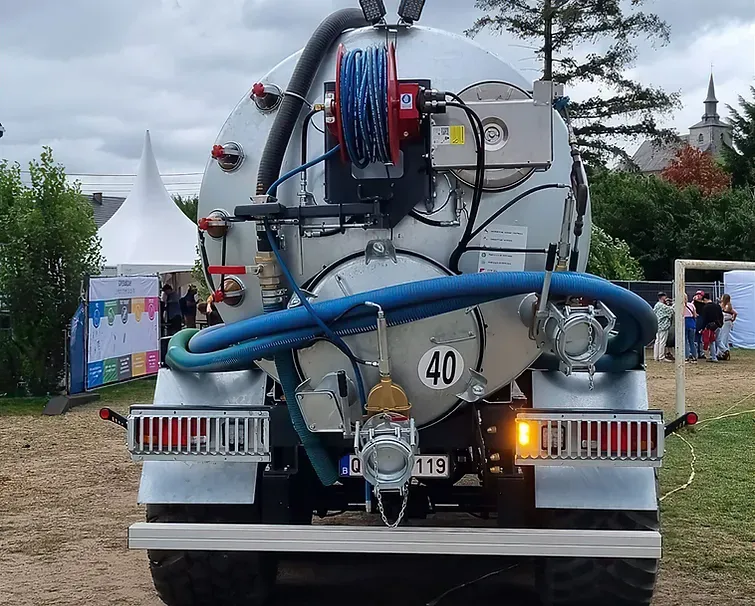 entretien-canalisation