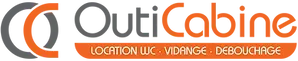 logo-outicabine